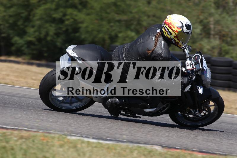 Archiv-2022/54 13.08.2022 Plüss Moto Sport ADR/Einsteiger/400